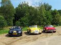 5de Midzomertour (29)